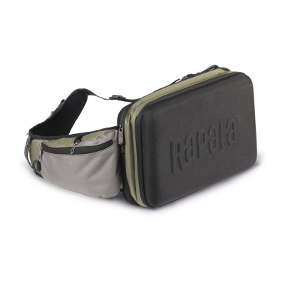 RAPALA SLING BAG RAPALA - 3