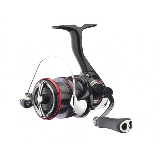 DAIWA 23 FUEGO LT Daiwa - 2