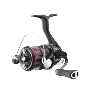 DAIWA 23 FUEGO LT Daiwa - 2