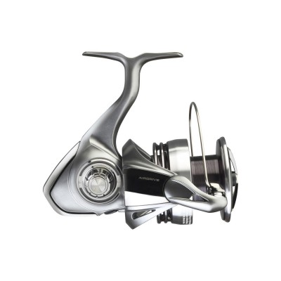 DAIWA 23 EXCELER LT  - 1