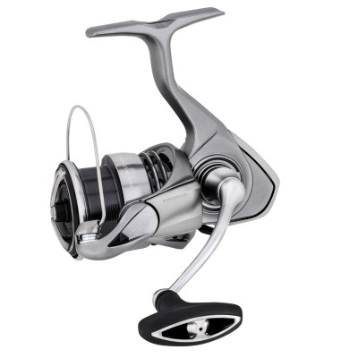 DAIWA 23 EXCELER LT  - 2