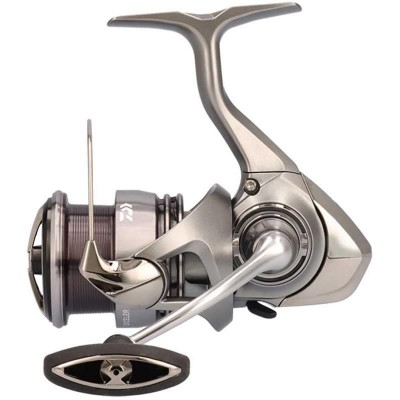 DAIWA 23 EXCELER LT  - 3