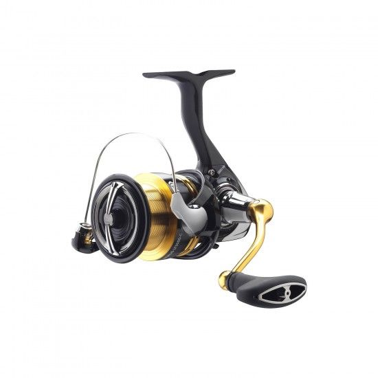 DAIWA 23 LEGALIS LT Daiwa - 1