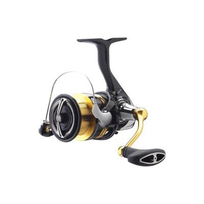 DAIWA 23 LEGALIS LT Daiwa - 1