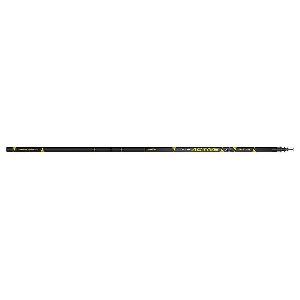 Tubertini Level Active 6 Mt Tubertini - 1