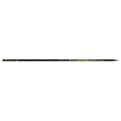 Tubertini Level Active 6 Mt Tubertini - 1