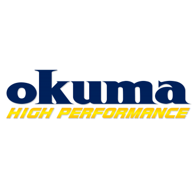 Canna Okuma LS4 EGI OKUMA - 4